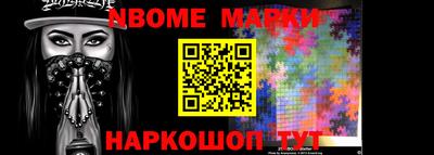 МДПВ Кумертау