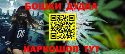 МДПВ Кумертау
