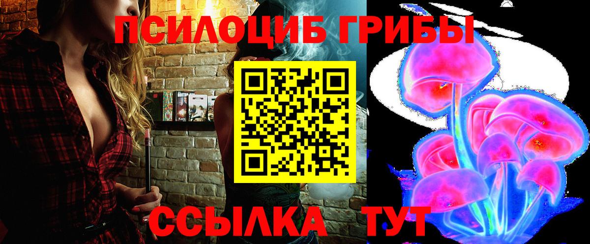 Галлюциногенные грибы Cubensis Конаково
